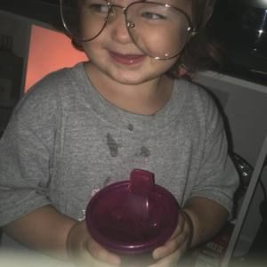 Meet your Posher, Ranie